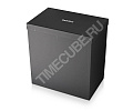 Сейф для 12 часов с автоподзаводом QN-12-BrB-PU-LCD