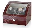Виндер для механических часов WW-8222-COG