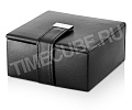 Бокс для запонок JB-00118