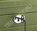 Шкатулка для хранения часов 5W-FJ-GRGF