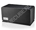 Шкатулка с автоподзаводом для 4 часов V04-BB