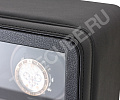 Виндер для часов W167-PU