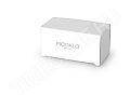 Шкатулка Modalo для подзавода часов Timeless 30.12.11.3.