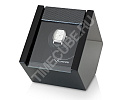 Виндер (шкатулка с автоподзаводом) [Дисконт-790] Carat 61.01.88.2..D790
