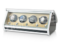 Тайммувер для часов Jebely JBW-602-BK