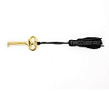 Коробочка для хранения часов TG-841-6-EC
