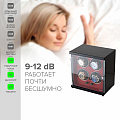 Виндер для часов Ambiente 15.04.14