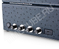 Шкатулка для часов с автоподзаводом 1041-4-BL-OS-5