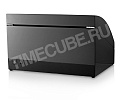 Шкатулка  с автоподзаводом WW-8078-BCL