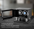 Виндер для часов 8002-BGF-D