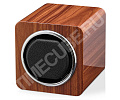Виндер для часов WW-9601-DMP