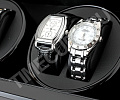 Шкатулка Luxwinder для часов с автоподзаводом Carat 61.40.11.