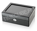 Коробочка для наручных часов TG-802-8-TB