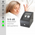 Виндер для наручных часов 3024-1KB-F-5