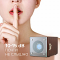 Шкатулка из дерева для часов с автоподзаводом 92901-DBV-9