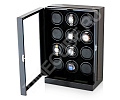Виндер для 12 наручных часов WW-8205-MAB