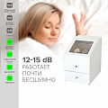 Тайммувер из дерева для часов WW-8068-WG