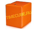 Шкатулка для подзавода часов 90211-BRL-RL