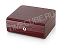 Шкатулка для часов из дерева SW-2267-C