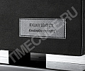 Тайммувер для часов Prince J6 V3 BS BUB