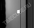 Виндер для часов BST.8.16.B