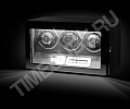 Шкатулка для часов с автоподзаводом T21-TB-L-A