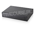 Чемодан для хранения и переноски часов SW-3100-DBR