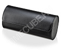 Футляр для часов Dexter-X-3-black