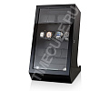 Шкатулка для подзавода часов TG-04-BB
