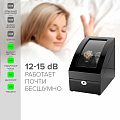 Виндер для часов с автоподзаводом WW-8221-BBC