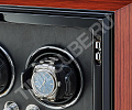 Шкатулка для часов с автоподзаводом D0801