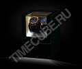 Шкатулка для часов с автоподзаводом Jean-12-DA-GRC-PU